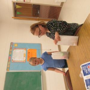 pa60385_tzqg7r_696x400