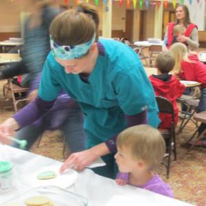 pa60385_uabb6y_696x400