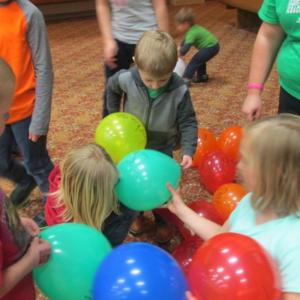 pa60385_vl3rot_696x400