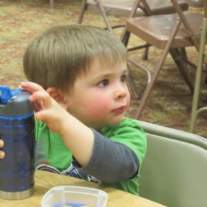 pa60385_vqjwt8_696x400