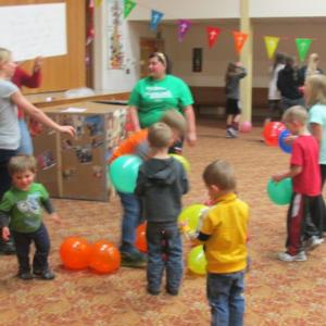 pa60385_vwx6va_696x400