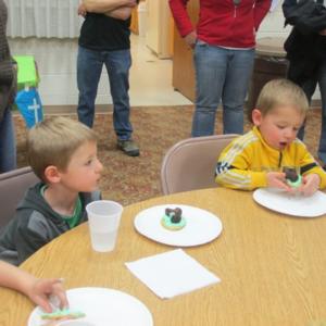 pa60385_w7maof_696x400