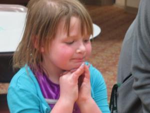 pa60385_yaykpe_696x400