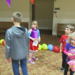 pa60385_yl5paj_696x400