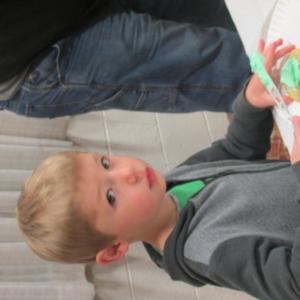 pa60385_yrv1iy_696x400