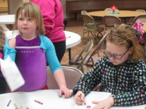 pa60385_zultts_696x400