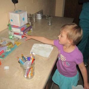 pa60385_zxbtvd_696x400