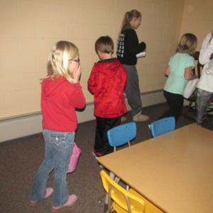 pa60385_zzd16a_696x400